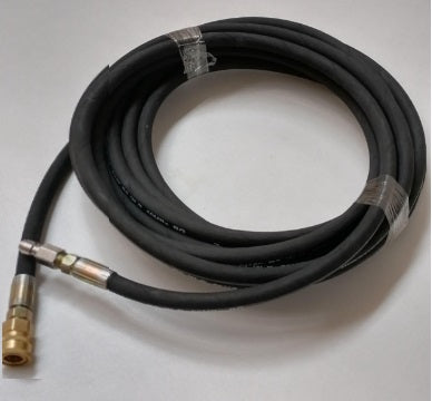 10m 480bar High-Pressure Hose