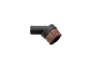 32mm Round Dust Brush - Soft