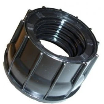 32mm Swivel Connector