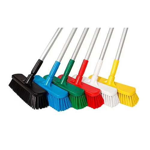 Prism Broom Heads-300mm