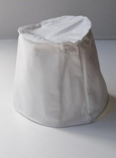 Filter Bag - No Cage