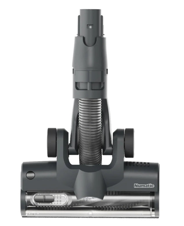 Henry Quick Cordless Vac Spares & Accessories