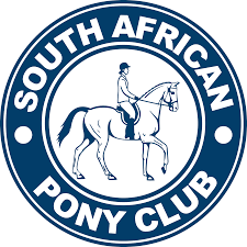 Pony Club Members add This to Get your R50 off each class