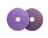 3M Scrub Pads - Packs of 5