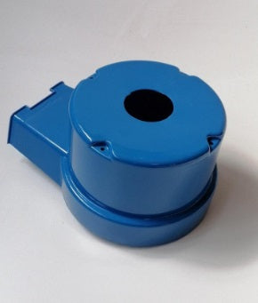 Rotary 425 Cover Top (Big) (No. 51)