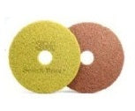 3M Scrub Pads - Packs of 5