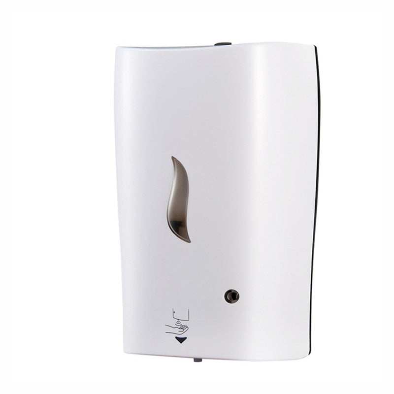 Parrot Wall Mounted Gel/Soap Dispenser Auto